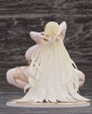  Goblin ELF R18 - Soda Studio 