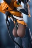  Ayanami Rei - Evangelion - DreamX Studio 