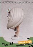  FireFly - Honkai Star Rail  - Big Cute Studio 