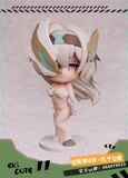  FireFly - Honkai Star Rail  - Big Cute Studio 