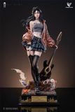  Mahina - Wlop ( licensed ) - Trieagle Studio 