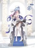  Robin - Honkai Star Rail R18 - Arctic Wolf Studio 