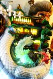  Spirited Away 2.0 - Bard & Up Studio 