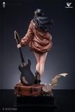  Mahina - Wlop ( licensed ) - Trieagle Studio 