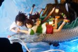  Spirited Away 2.0 - Bard & Up Studio 