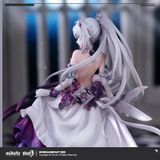  Kiana Kaslana - Honkai Impact 3rd - Apex 