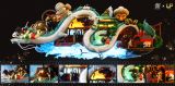  Spirited Away 2.0 - Bard & Up Studio 