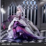  Kiana Kaslana - Honkai Impact 3rd - Apex 