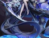  Seele Vollerei - Honkai Impact 3 - HM Studio 
