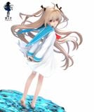  Atri - My Dear Moments R18 - Roboko Studio 