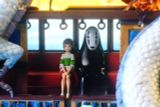  Spirited Away 2.0 - Bard & Up Studio 