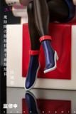  Yamashiro Ren - Mato Seihei no Slave - Kuonn Studio 