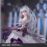  Kiana Kaslana - Honkai Impact 3rd - Apex 