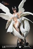  Mikami Yua - JAV ( licensed ) - Max Milk Studio 