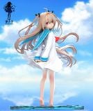  Atri - My Dear Moments R18 - Roboko Studio 