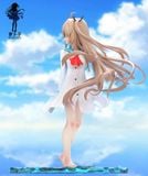  Atri - My Dear Moments R18 - Roboko Studio 