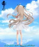  Atri - My Dear Moments R18 - Roboko Studio 