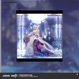  Kiana Kaslana - Honkai Impact 3rd - Apex 