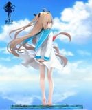  Atri - My Dear Moments R18 - Roboko Studio 