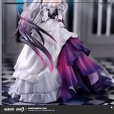  Kiana Kaslana - Honkai Impact 3rd - Apex 