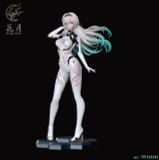  FireFly - Honkai Star Rail R18 - Huayue Studio 