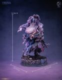  Trina - Elden Ring - HunDian Studio 