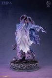  Trina - Elden Ring - HunDian Studio 