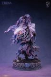  Trina - Elden Ring - HunDian Studio 