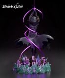  Cid Kageno - The Eminence in Shadow - Zenkai Studio 