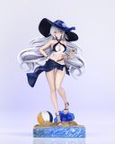  Bronya Zaychik - Honkai Impact 3 R18 - ACG Studio 