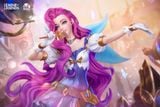  Seraphine - League of Legends - Infinite Studio ( licensed ) 