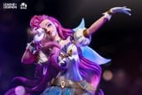  Seraphine - League of Legends - Infinite Studio ( licensed ) 