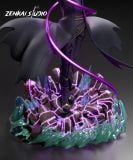  Cid Kageno - The Eminence in Shadow - Zenkai Studio 