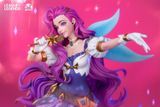  Seraphine - League of Legends - Infinite Studio ( licensed ) 