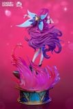  Seraphine - League of Legends - Infinite Studio ( licensed ) 
