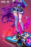 Seraphine - League of Legends - Infinite Studio ( licensed ) 