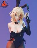  Violet Evergarden - Old-timer's Joy Studio 
