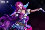  Seraphine - League of Legends - Infinite Studio ( licensed ) 