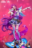  Seraphine - League of Legends - Infinite Studio ( licensed ) 