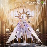  Echocalypse Leviathan - WILDMELODY 