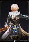  Aventurine - Honkai Star Rail - OKR Studio 