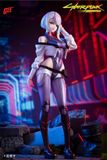  Lucy - Cyberpunk Edgerunner - Animester ( animester ) 