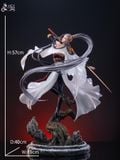  Neo: Vagabond - Dungeon Fighter R18 - ACY Studio 