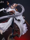  Neo: Vagabond - Dungeon Fighter R18 - ACY Studio 