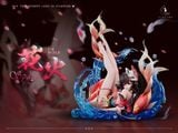  Sparkle - Honkai Star Rail R18 - Lingyue Studio 