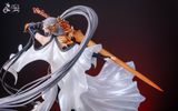  Neo: Vagabond - Dungeon Fighter R18 - ACY Studio 