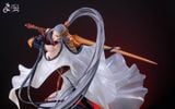  Neo: Vagabond - Dungeon Fighter R18 - ACY Studio 