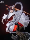  Neo: Vagabond - Dungeon Fighter R18 - ACY Studio 