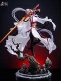  Neo: Vagabond - Dungeon Fighter R18 - ACY Studio 