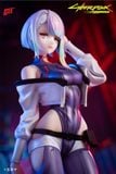  Lucy - Cyberpunk Edgerunner - Animester ( animester ) 